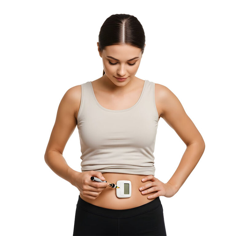 MarketsIntegratedApplications_0010_Applicator Systems (Drug Delivery)