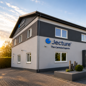 jecture_germany