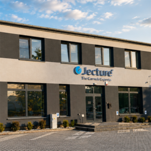 jecture_poland