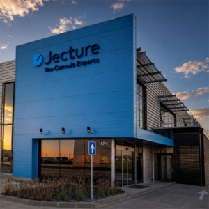 jecture_solvakia