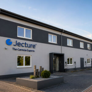 Jecture_Germany